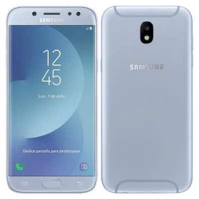 Galaxy J5 (2017)