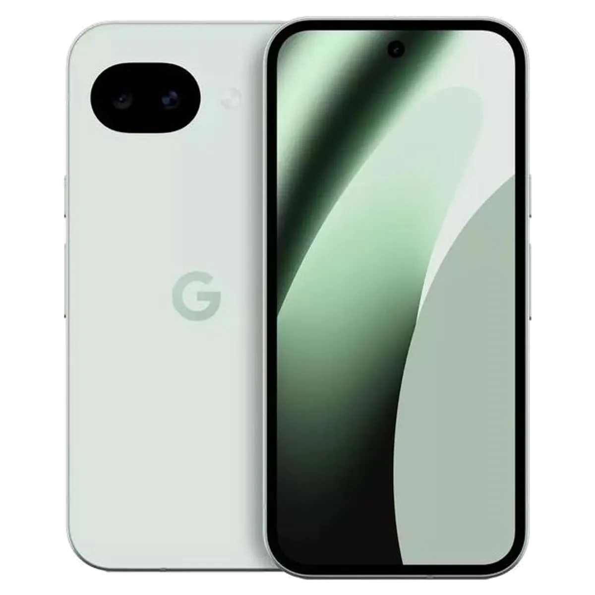 Google Pixel 10a reconditionné
