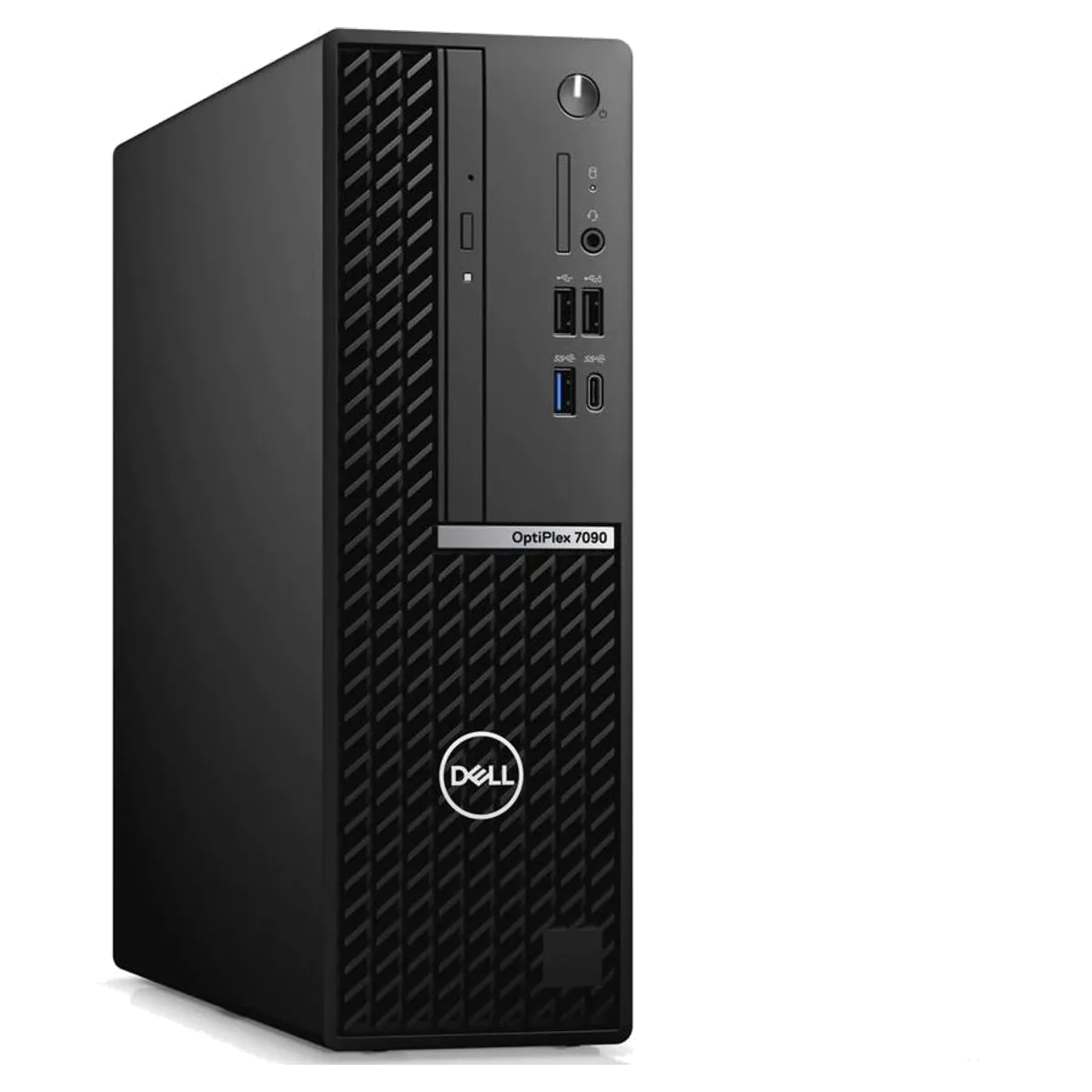 Dell OptiPlex 7090 SFF reconditionné