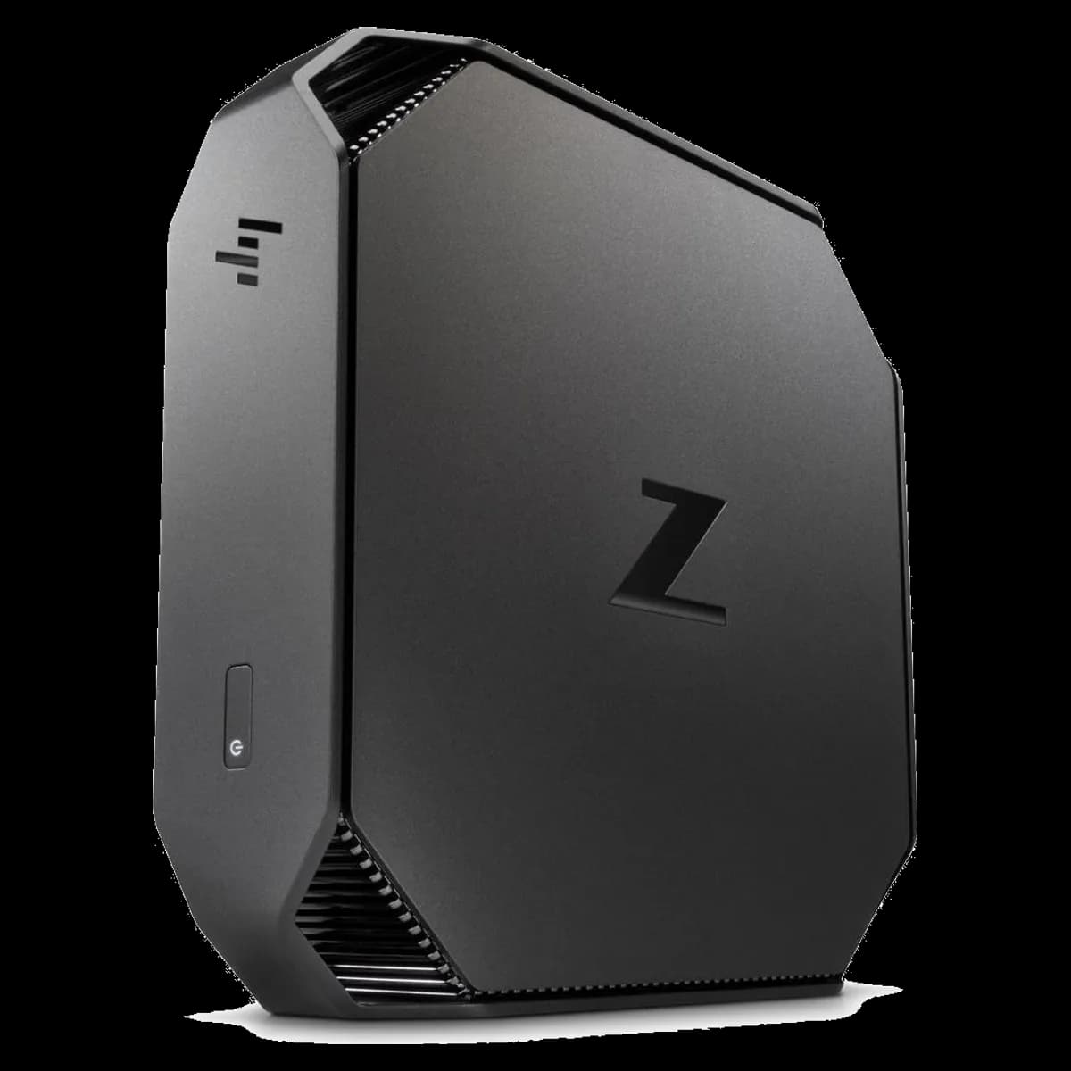 HP Z2 G4 Mini reconditionné