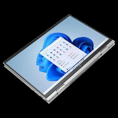 HP Envy x360 16"
