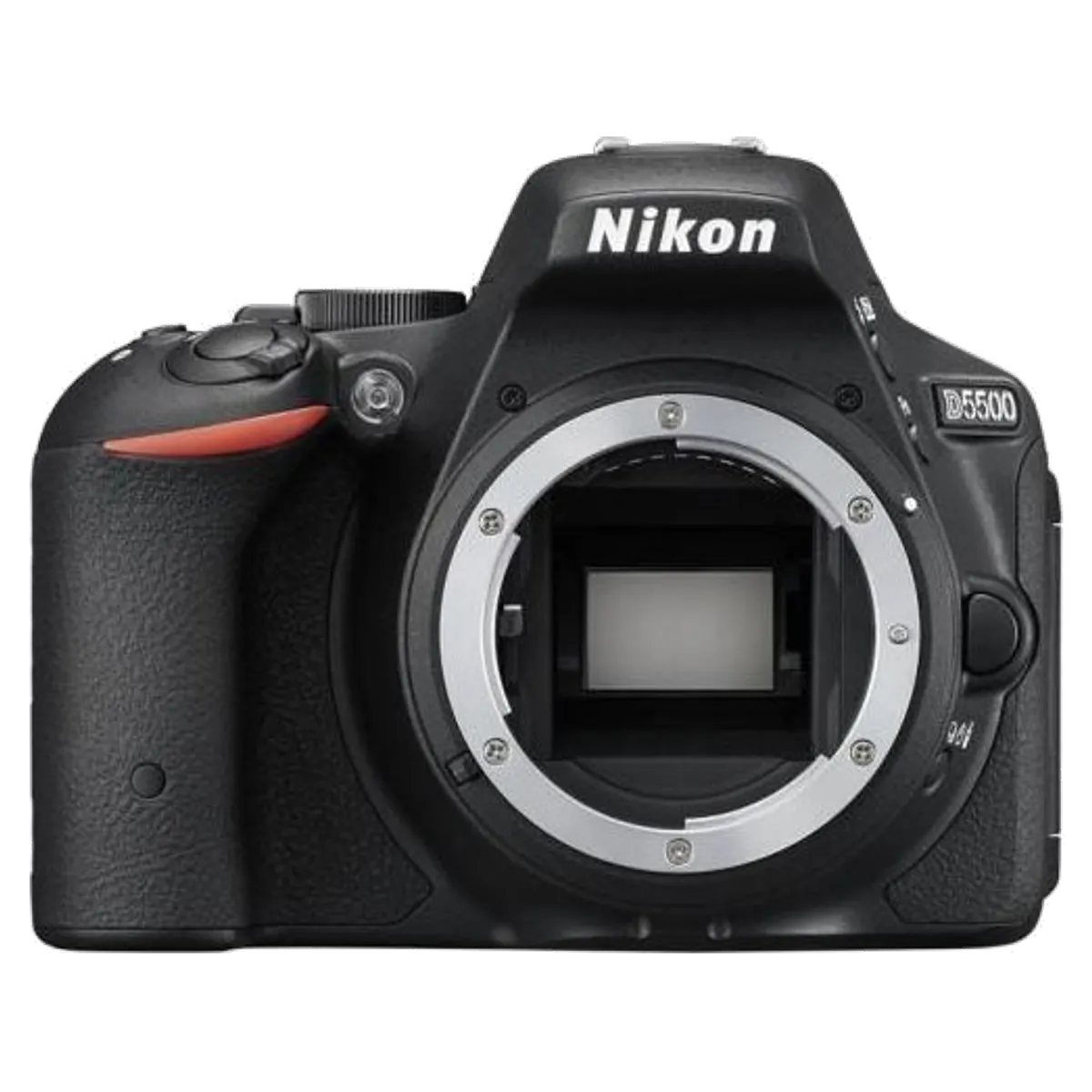 Nikon Nikon D5500 reconditionné