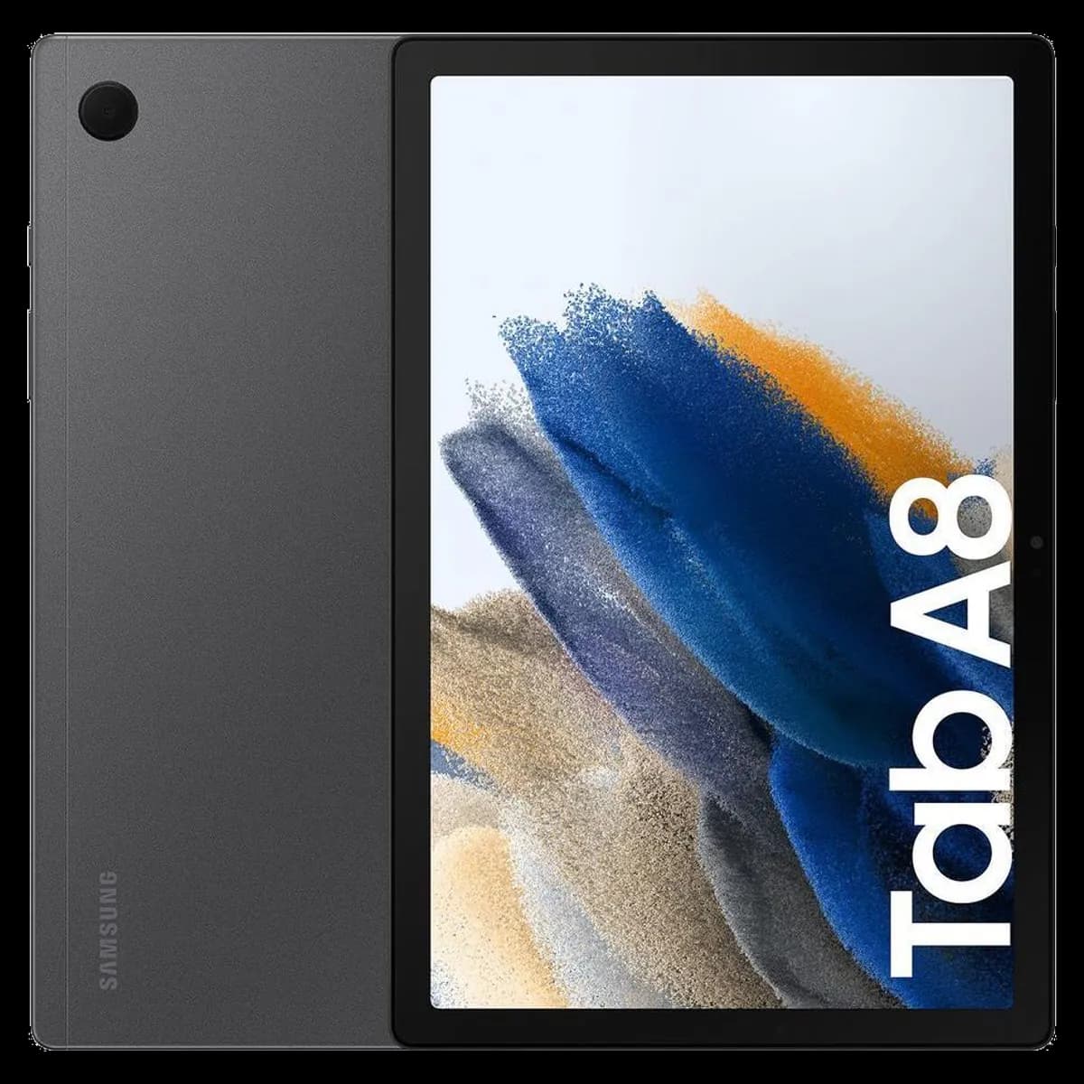 Samsung Galaxy Tab A8 reconditionné