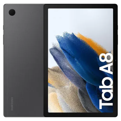 Galaxy Tab A8