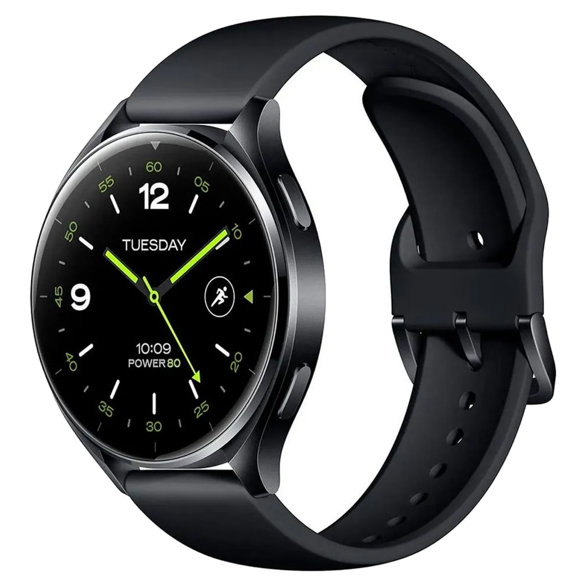Xiaomi Watch 2 reconditionné