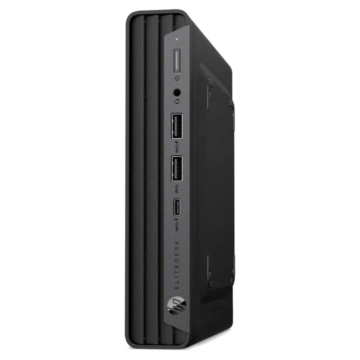 HP EliteDesk 800 G8 Mini reconditionné