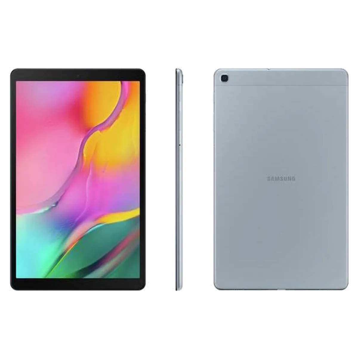 Samsung Galaxy Tab A reconditionné