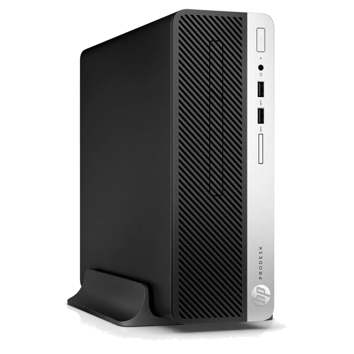 HP ProDesk 400 G5 SFF reconditionné