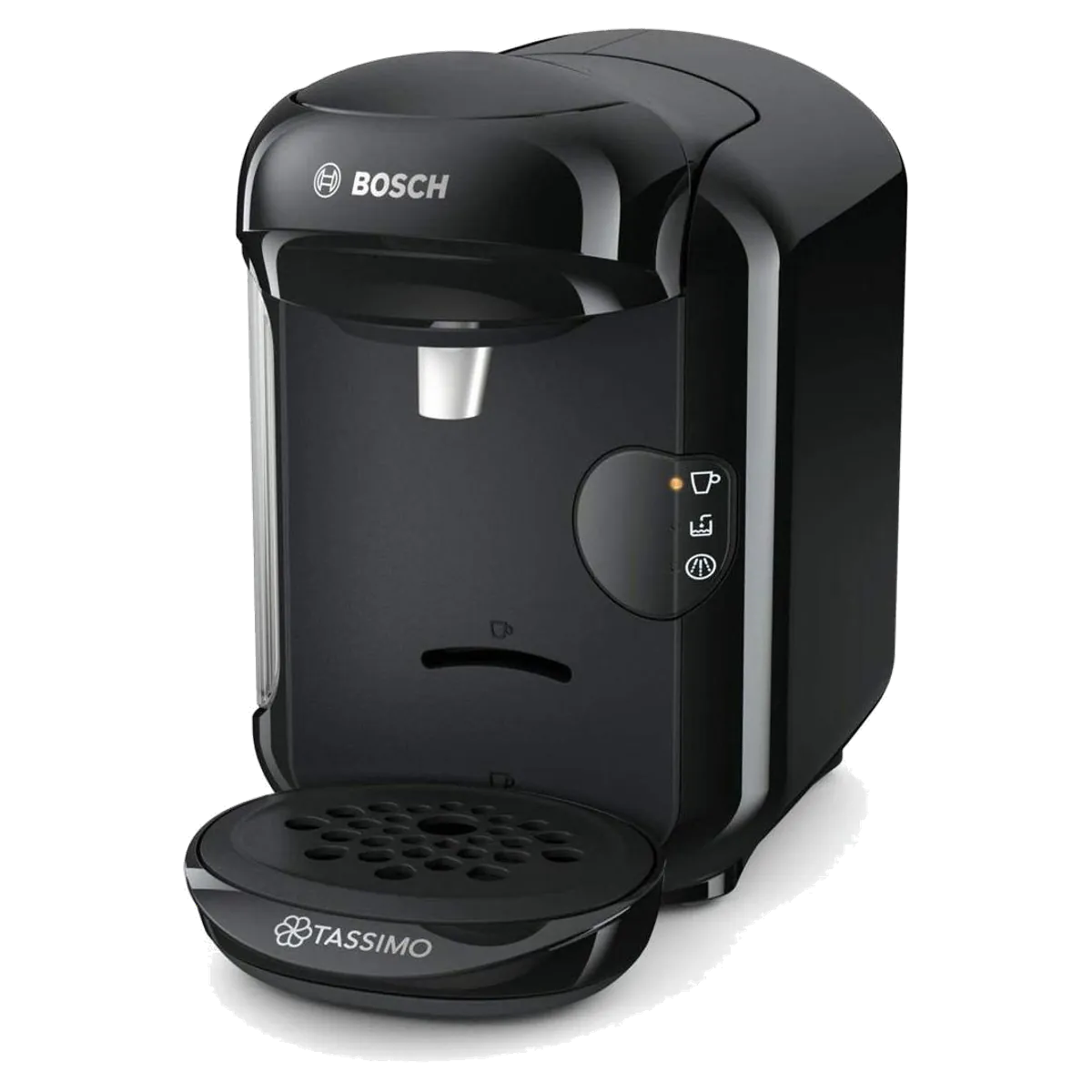 Bosch Tassimo reconditionné