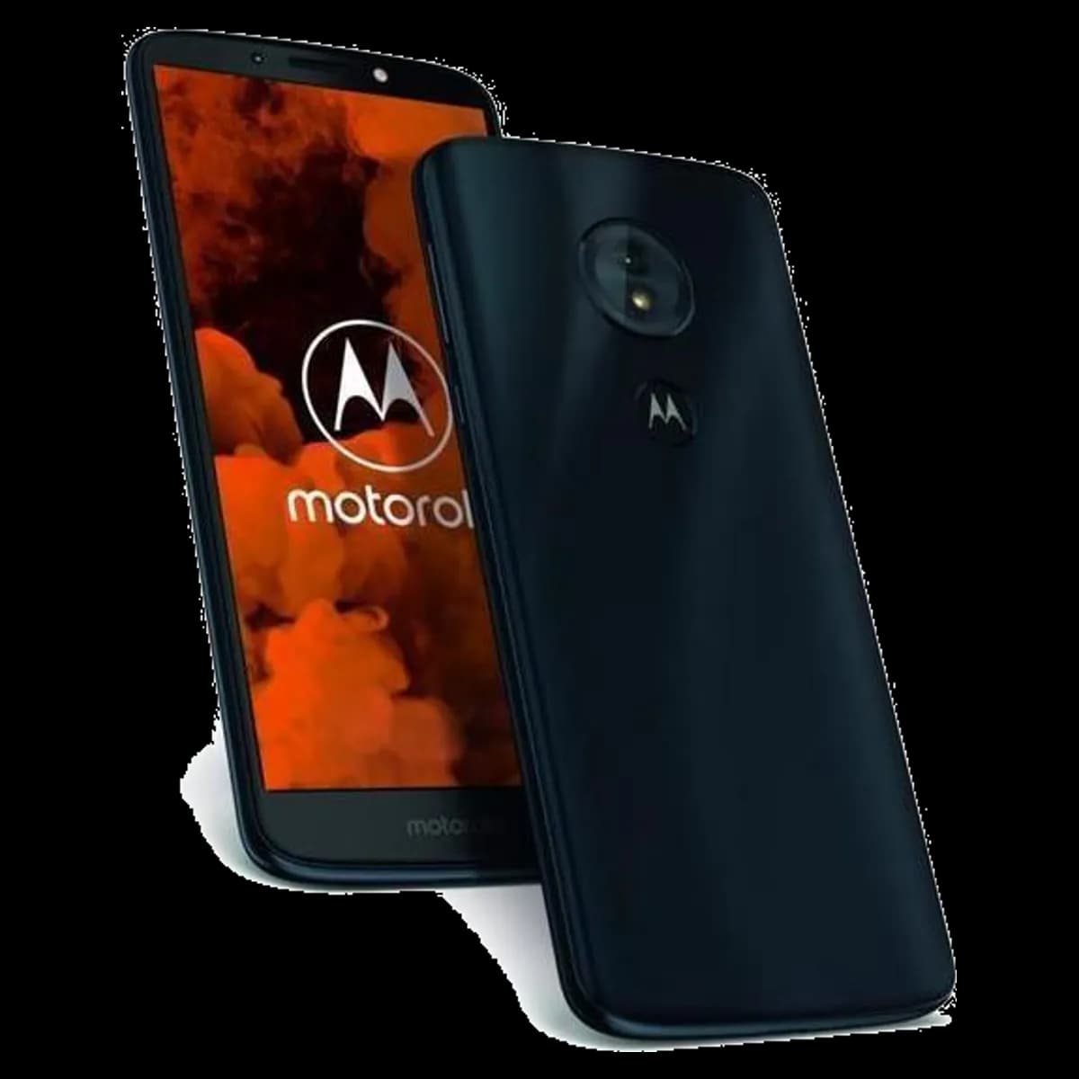 Motorola Moto G6 Play reconditionné