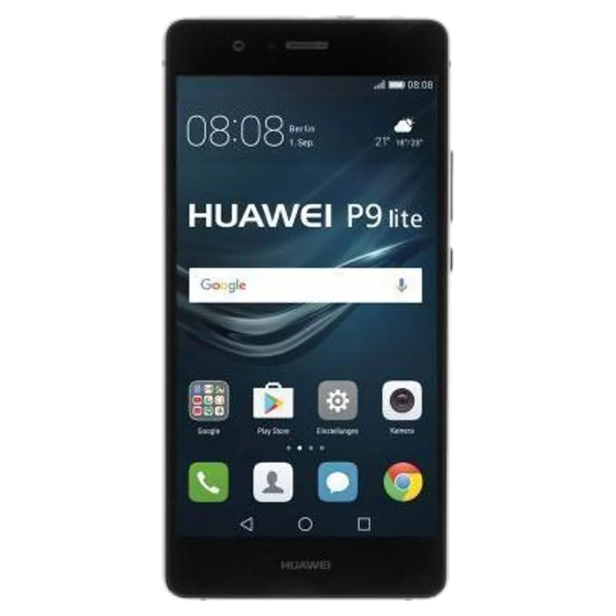 Huawei P9 Lite reconditionné