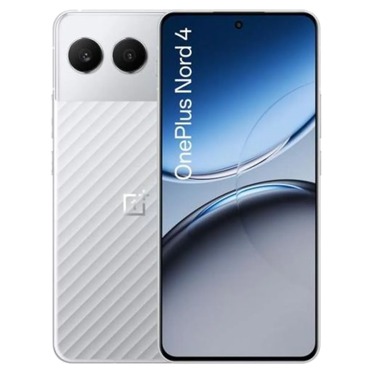 OnePlus OnePlus Nord 4 reconditionné