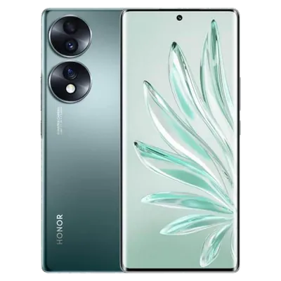 Honor Honor 70 reconditionné