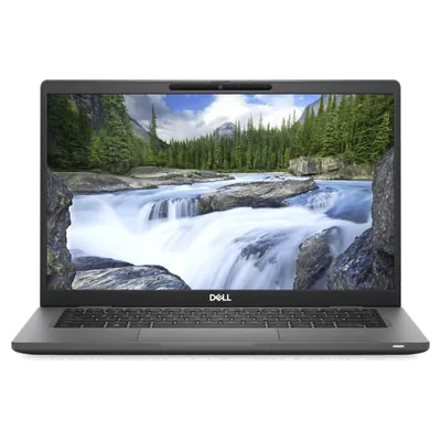 Dell Latitude 7320 13"