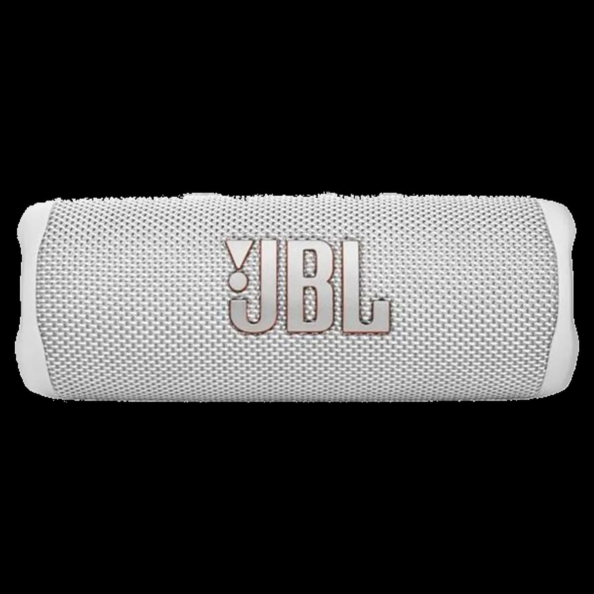 JBL Flip 7 reconditionné