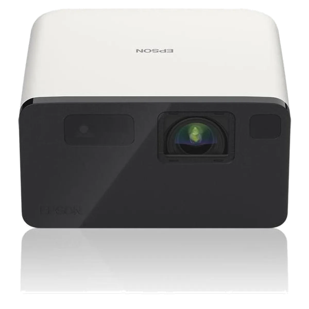 Epson EF-21W reconditionné