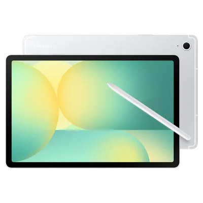 Galaxy Tab S10 FE