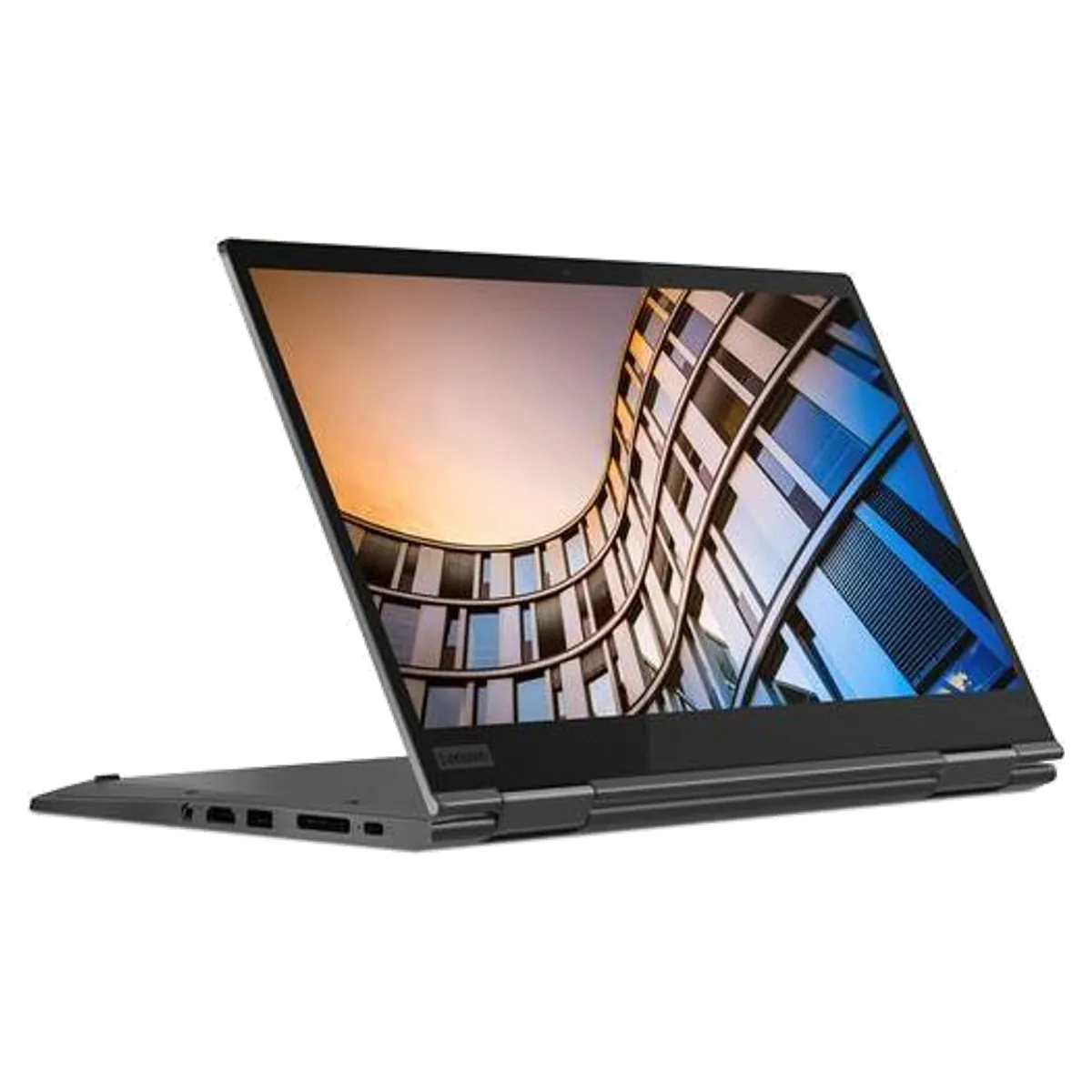 Lenovo ThinkPad X1 Yoga Gen 5 14" reconditionné