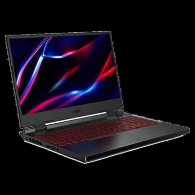 Acer Nitro 5 AN515 15"