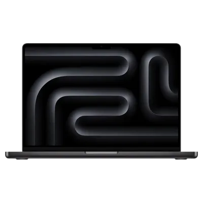 MacBook Pro M3 Pro 14" 2023