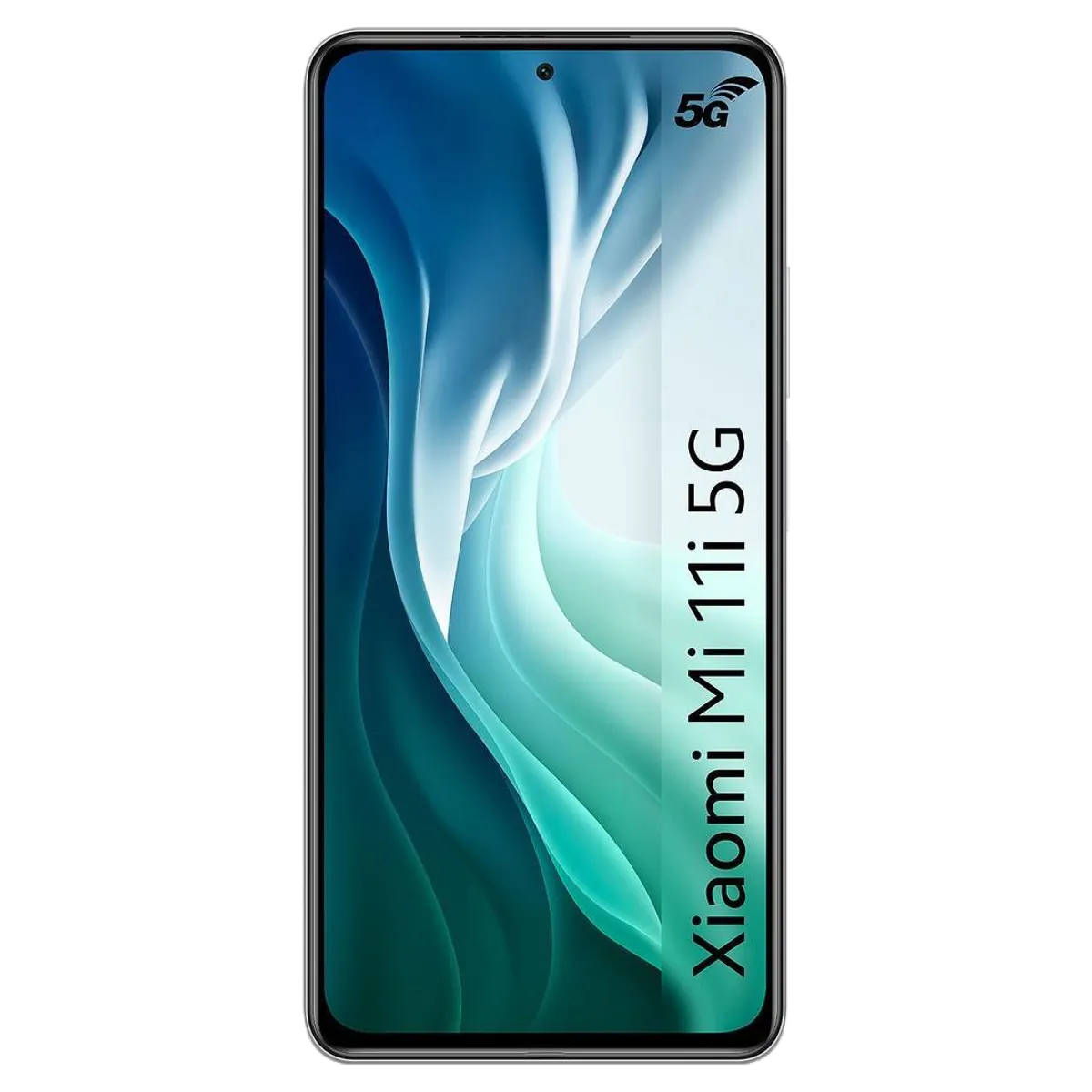 Xiaomi Mi 11i reconditionné