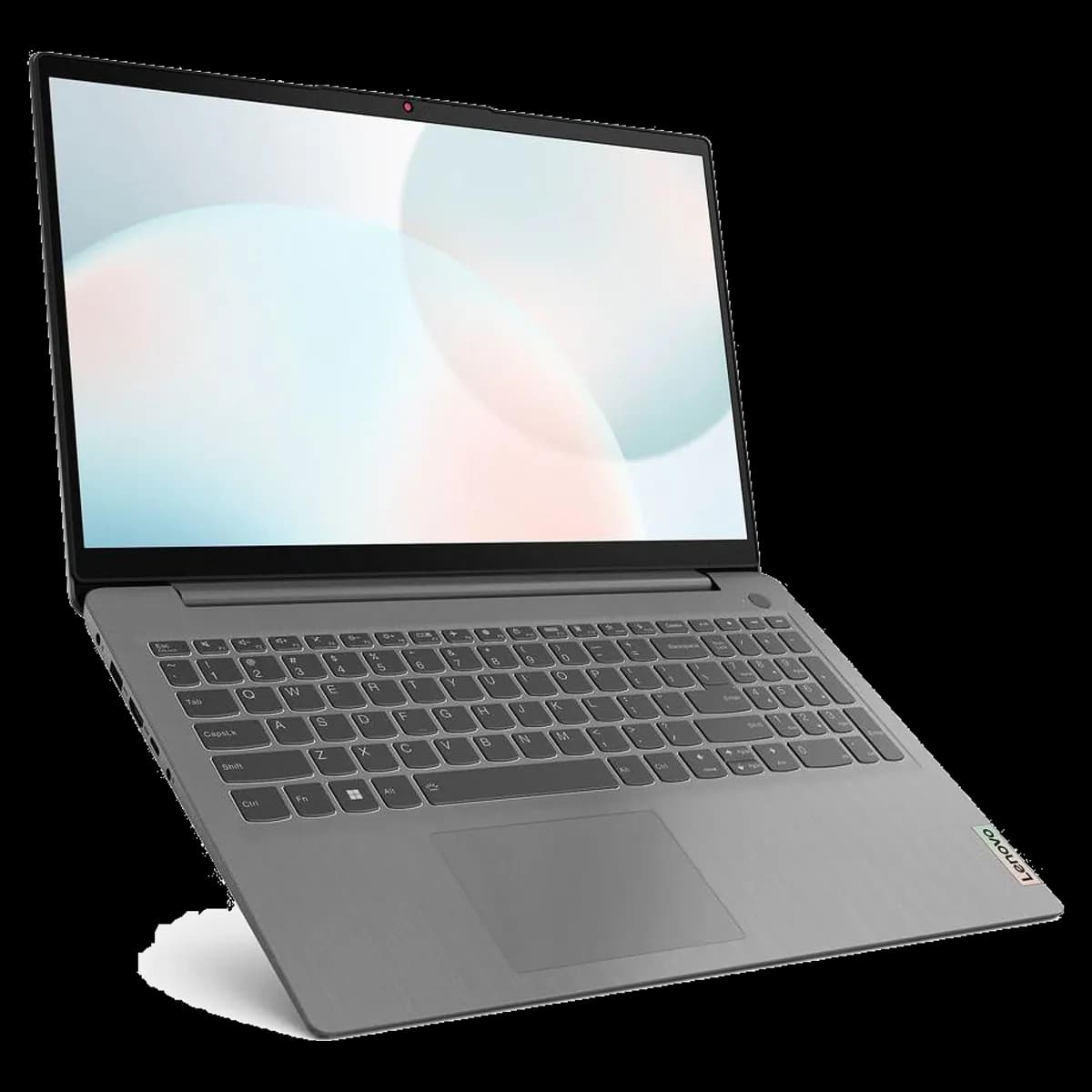 Lenovo IdeaPad 3 15" reconditionné