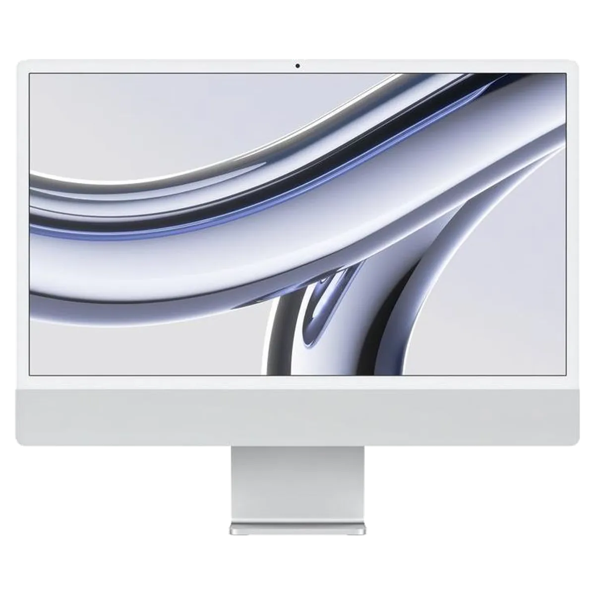 Apple iMac 24" M3 2023 reconditionné