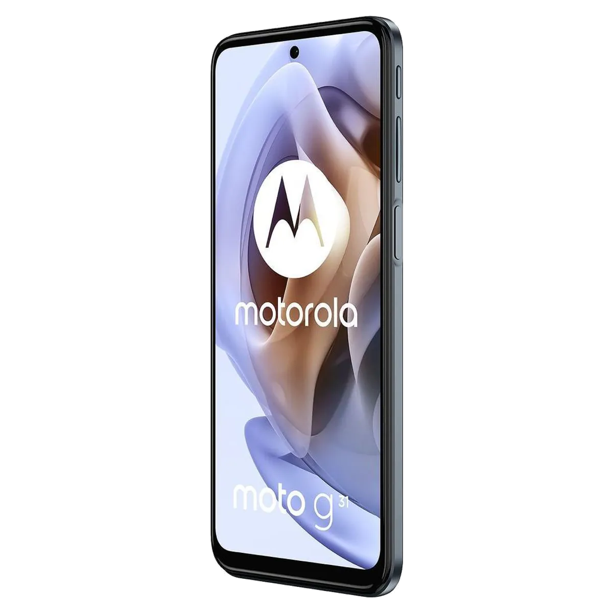 Motorola Moto G31 reconditionné