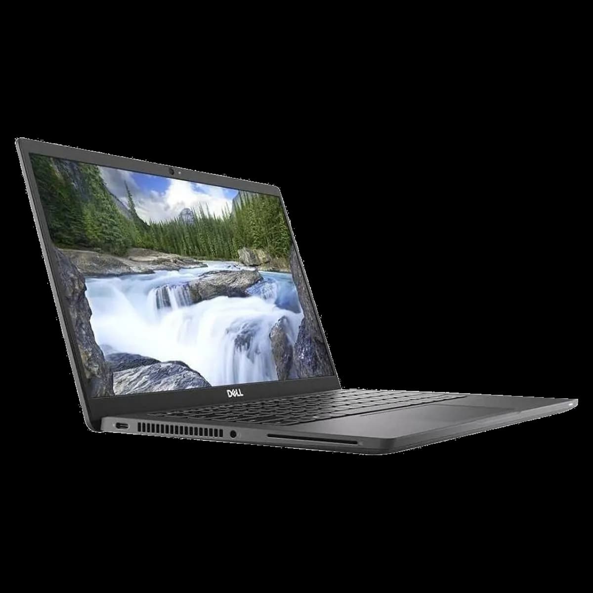 Dell Latitude 7330 13" reconditionné