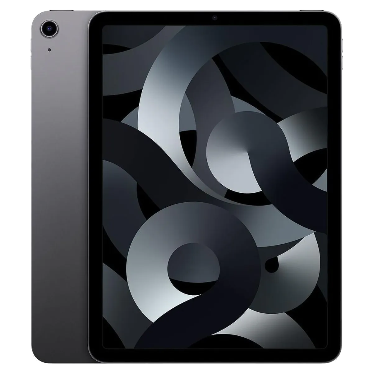 Apple iPad Air 5 M1 2022 reconditionné
