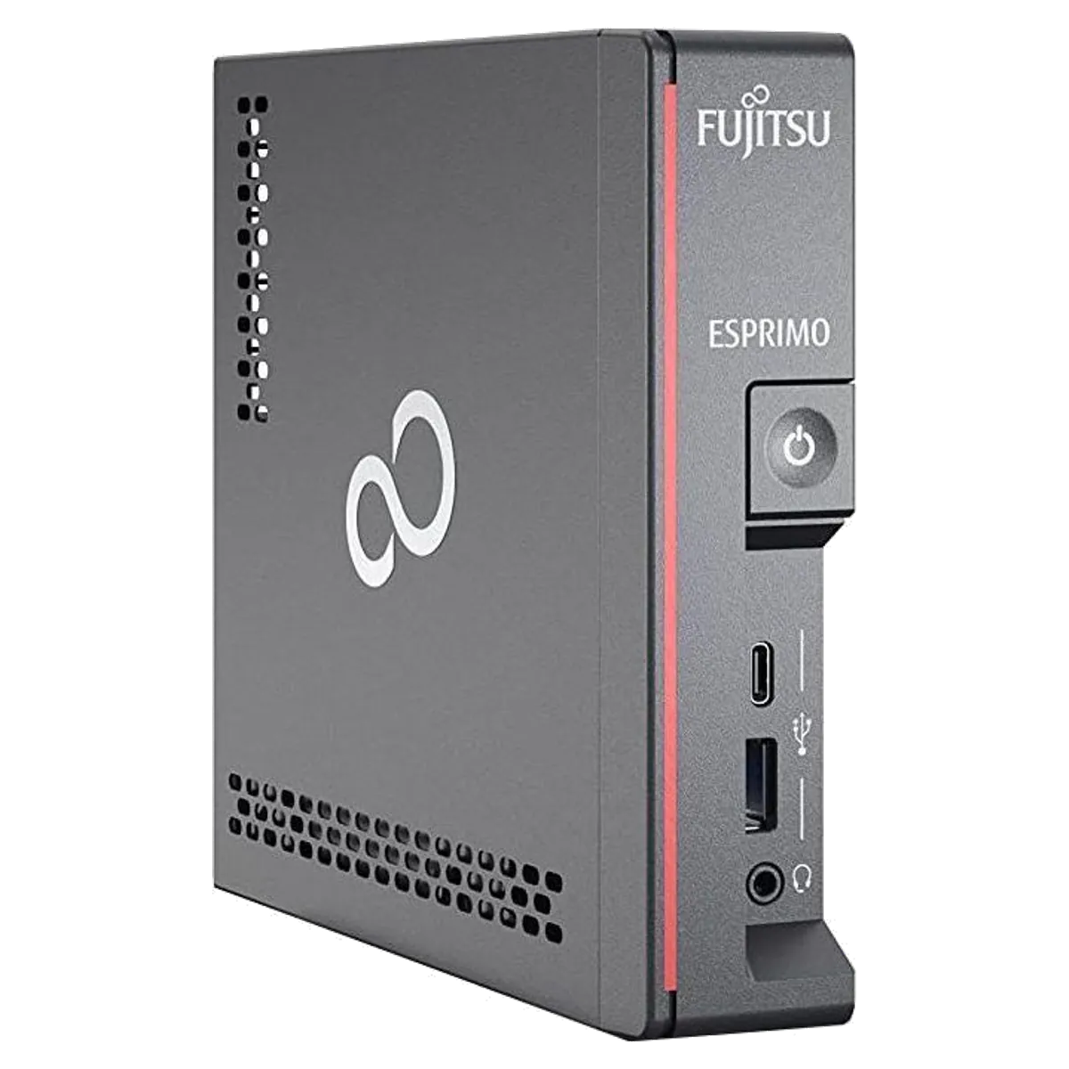 Fujitsu Esprimo G9010 reconditionné