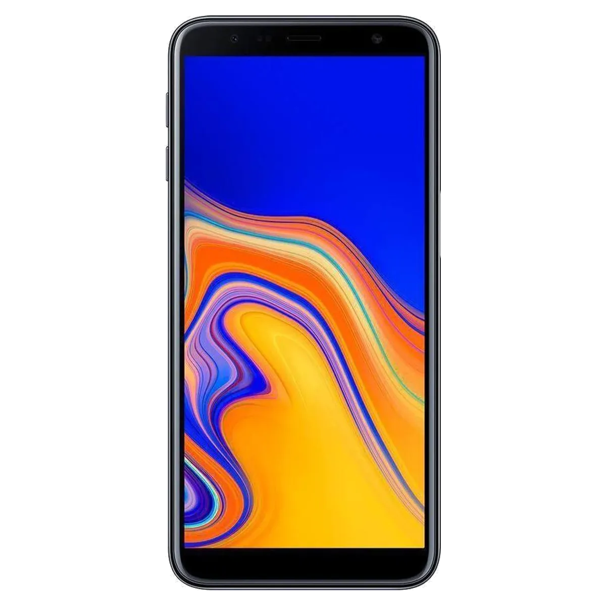 Samsung Galaxy J6 Plus reconditionné