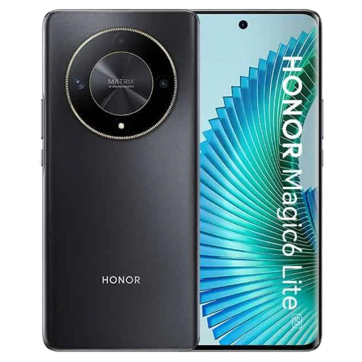Honor Magic 6 Lite reconditionné
