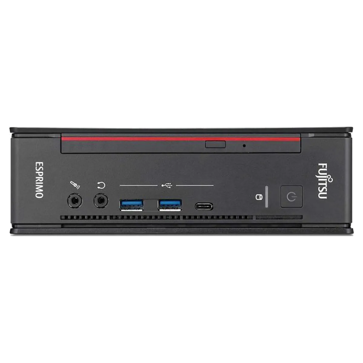 Fujitsu Esprimo Q958 reconditionné