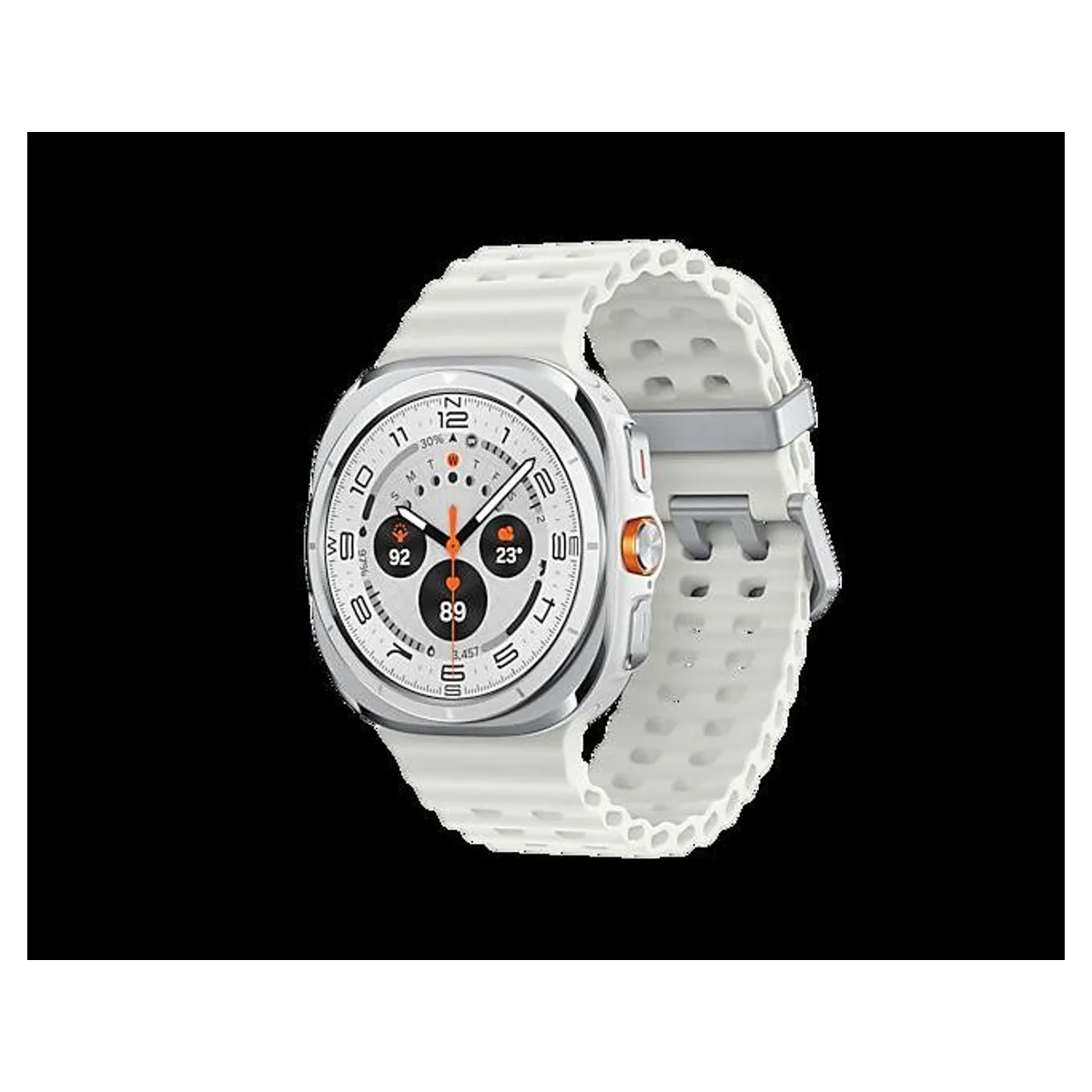 Samsung Galaxy Watch Ultra reconditionné
