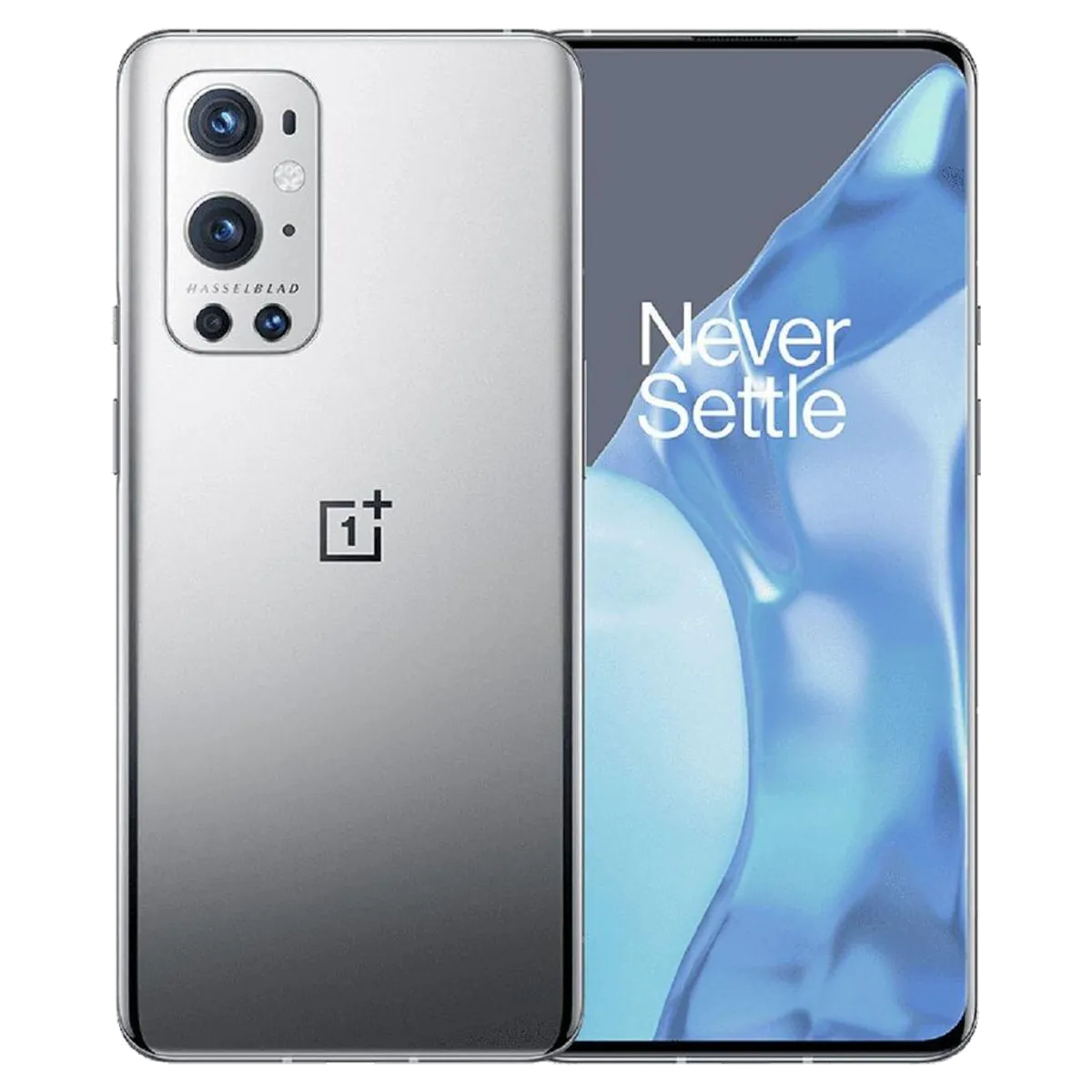 OnePlus 9 Pro reconditionné