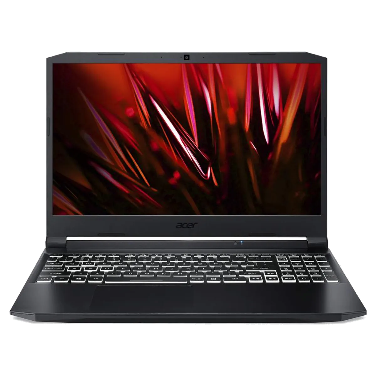 Acer Nitro 5 AN515 15" reconditionné