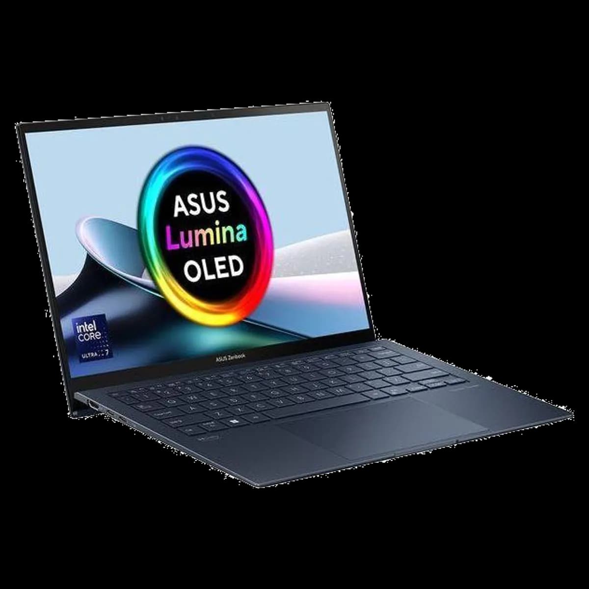 Asus ZenBook 13" reconditionné