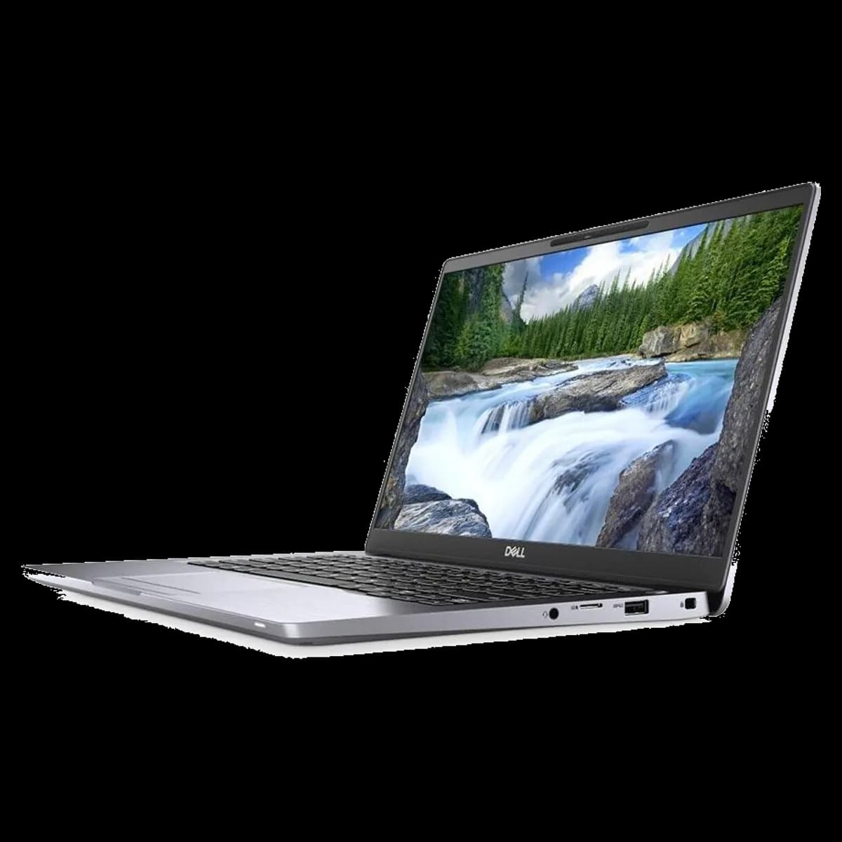 Dell Latitude 7400 14" reconditionné