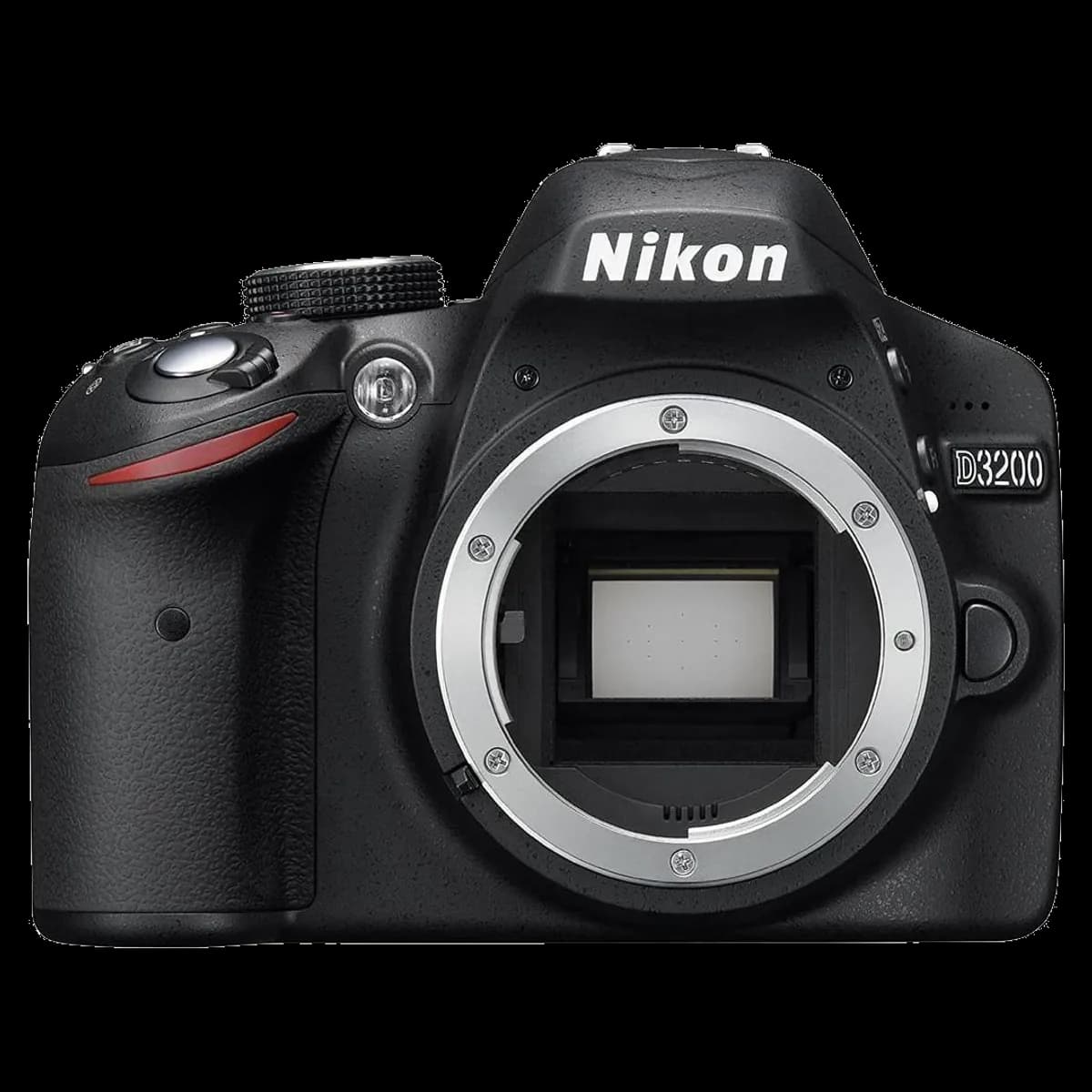 Nikon Nikon D3200 reconditionné