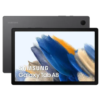 Galaxy Tab A8
