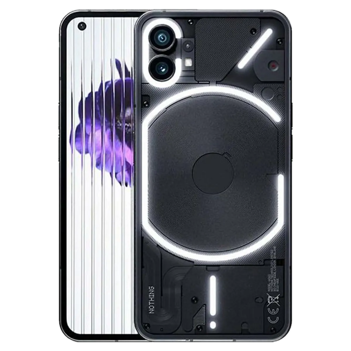 Nothing phone (1) reconditionné