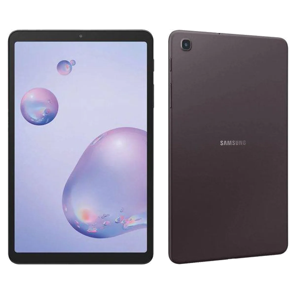 Samsung Galaxy Tab A reconditionné