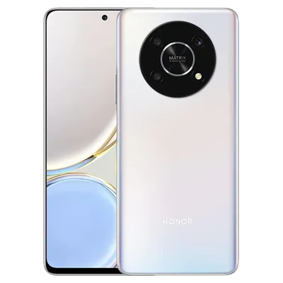 Honor Honor Magic 4 Lite reconditionné