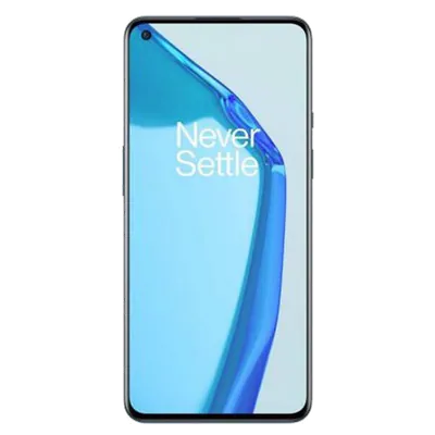 OnePlus OnePlus 9 reconditionné