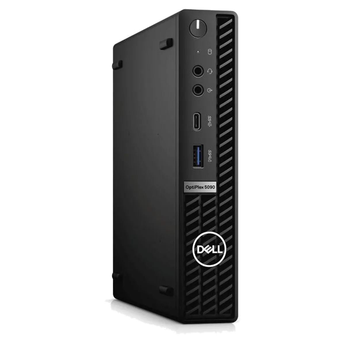 Dell OptiPlex 5090 Micro reconditionné