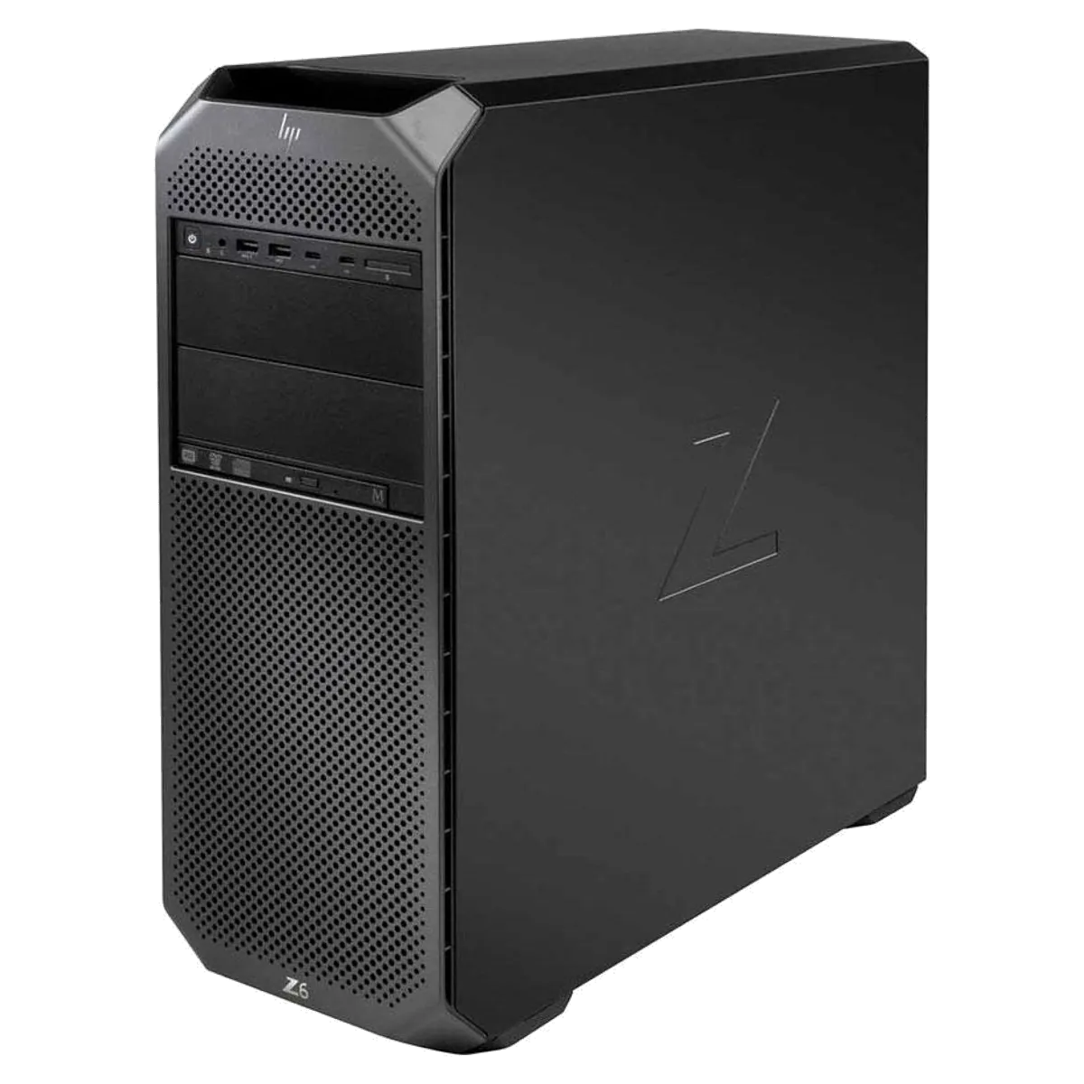 HP Z6 G4 Tower reconditionné