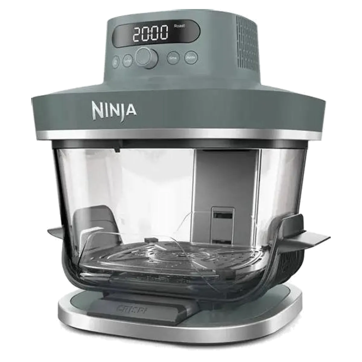 Ninja Crispi Pro reconditionné