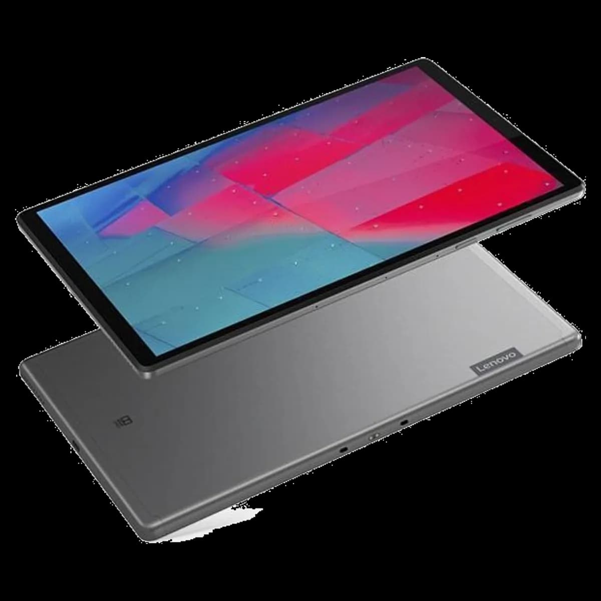 Lenovo M10 Plus reconditionné