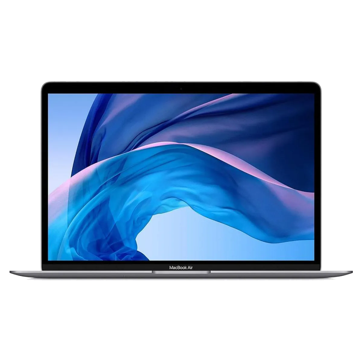 Apple MacBook Air Core i5 13" 2020 reconditionné